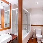 Housingleon - Galeria Apartman