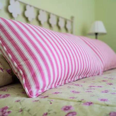 Housingleón - Galeria Leão