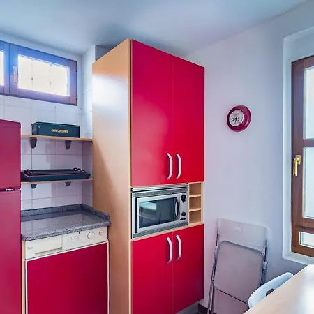 Housingleon - Galeria