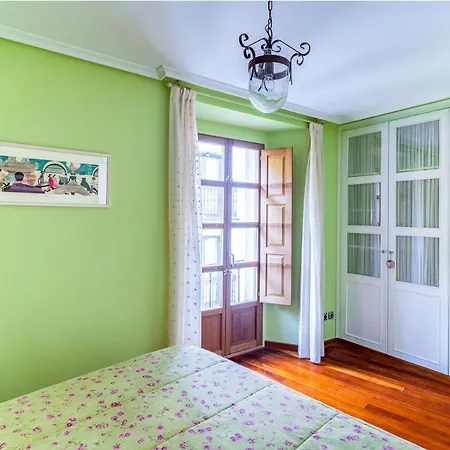 Housingleon - Galeria * León