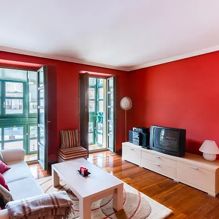 Housingleon - Galeria