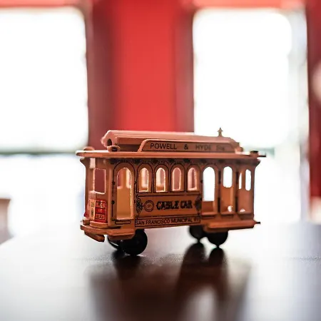 Housingleón - Galeria Apartamento