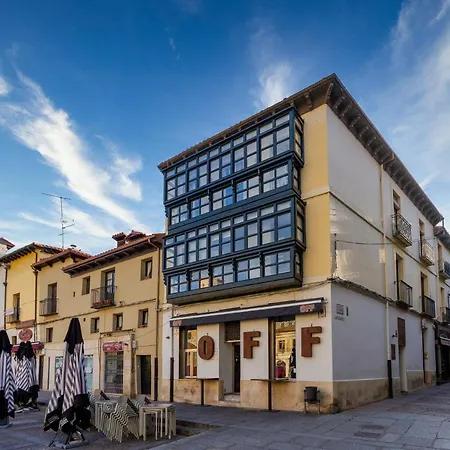 Housingleon - Galeria *