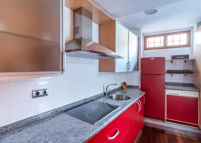 Housingleon - Galeria * 레온