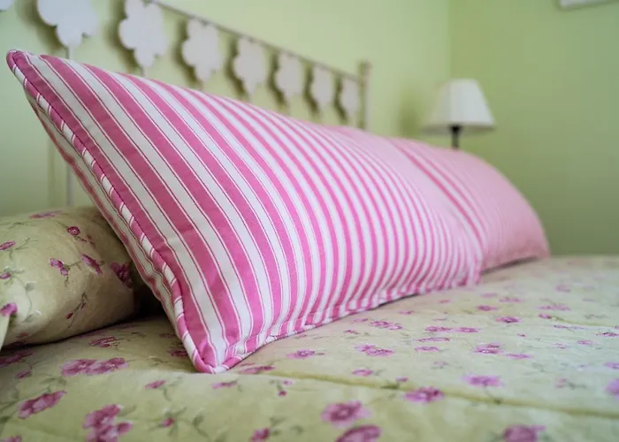 Housingleon - Galeria León