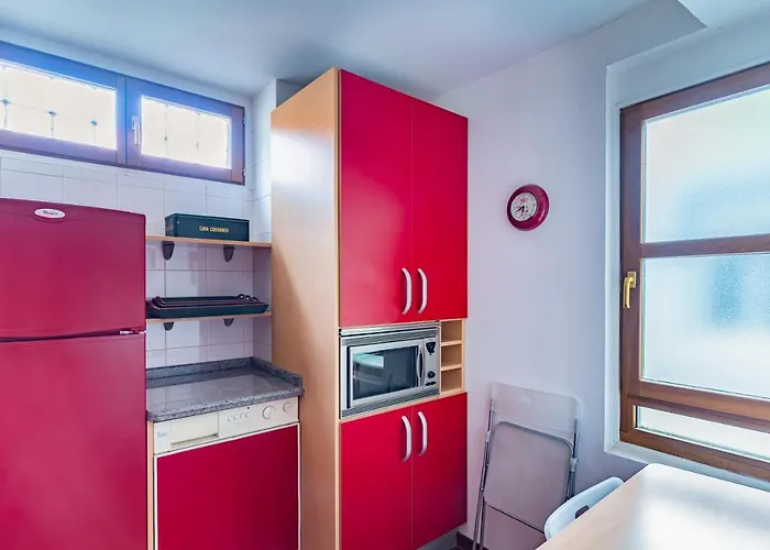 Housingleon - Galeria