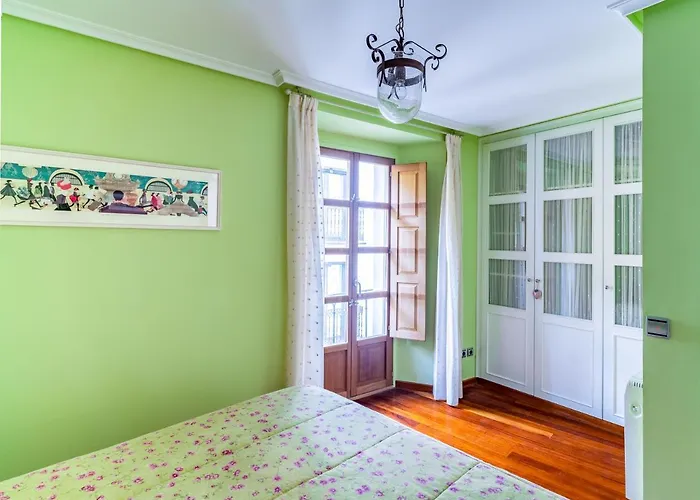 Housingleon - Galeria * 레온