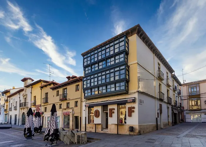 Housingleon - Galeria *